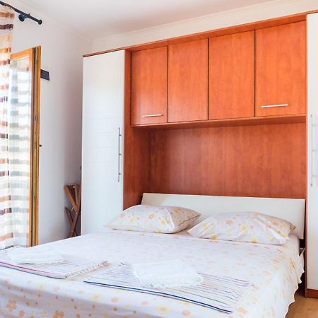 Apartmani Fides Λομπάρδα Δωμάτιο φωτογραφία